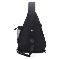 uploads/erp/collection/images/Luggage Bags/XingYun/XU115745/img_b/img_b_XU115745_3_K3sYUYSdpxVDcu3_qD0a7QPi2RuqKgrO